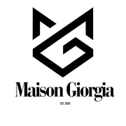 MAISON GIORGIA LTD