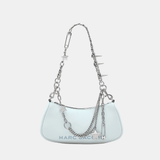 Marc Jacobs The Star Charm Shoulder Bag