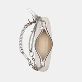 Marc Jacobs The Star Charm Shoulder Bag