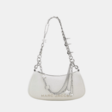 Marc Jacobs The Star Charm Shoulder Bag