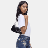 Marc Jacobs The Star Charm Shoulder Bag