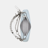 Marc Jacobs The Star Charm Shoulder Bag