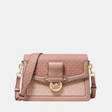 Michael Kors Jessie Shoulder Bag
