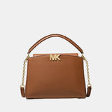 Michael Kors Karlie Small Crossbody Bag