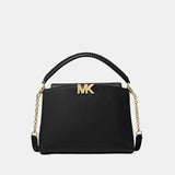 Michael Kors Karlie Small Crossbody Bag