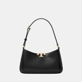 Tory Burch Eleanor Slim Shoulder Bag