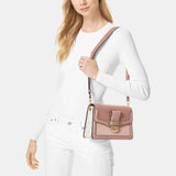 Michael Kors Jessie Shoulder Bag