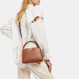 Michael Kors Karlie Small Crossbody Bag