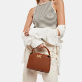 Michael Kors Karlie Small Crossbody Bag