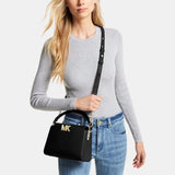 Michael Kors Karlie Small Crossbody Bag