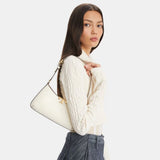 Tory Burch Eleanor Slim Shoulder Bag