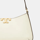 Tory Burch Eleanor Slim Shoulder Bag