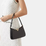 Tory Burch Eleanor Slim Shoulder Bag