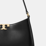 Tory Burch Eleanor Slim Shoulder Bag