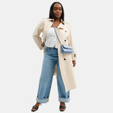 Coach Jet Shoulder Bag