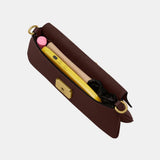 Coach Jet Shoulder Bag